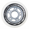 TEMPISH WOOW 84mm 78A 4ks