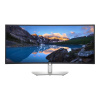 DELL UltraSharp U3423WE LED display 86,7 cm (34.1