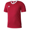 Tričko adidas Entrada 22 M H61736