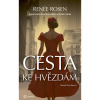 Cesta ke hvězdám
