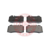 BRZDOVE DOSTICKY ,13046049842N-SET-MS ,MASTER-SPORT