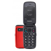Panasonic KX-TU550EX