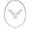 Bedmintonová raketa VICTOR Jetspeed S 12FTD T - Limitovaná edícia!
