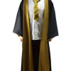 Cinereplicas Harry Potter Wizard Robe Cloak Mrzimor Velikost M