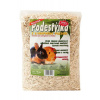 JLP product Konopná podstielka JLP 10 lit.