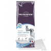 FLATAZOR PRESTIGE LIGHT-STERILIZED 15kg +15 DNŮ NAVÍC NA VRÁZENÍ ZBOŽÍ ZDARMA