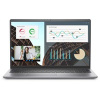 DELL NTB Vostro 3530/i3-1305U/8GB/512GB SSD/15.6