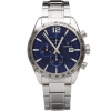Festina Timeless Chronograph 16759/3