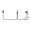 DJI PROFI Thumbwheel DJI Focus Motor Cable pre FOCUS