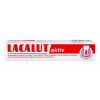 Lacalut Activ zubná pasta proti parodontóze 75ml