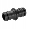 Gardena Profi spojka 2831-20