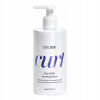 Color Wow Curl Wow Flo Entry Vital Natural Serum 295 ml