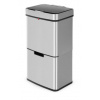 Hailo Öko Vario XL 50 l nerez
