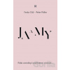 Ja a My - Peter Pöthe, Fedor Gál