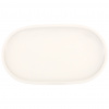 Tanier na prílohu Artesano Original, 28 cm x 16 cm – Villeroy & Boch