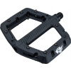 RACE FACE pedály CHESTER Large černá