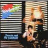 Siouxsie And The Banshees - Kaleidoscope [CD]