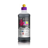 MEGASLIZOUN - PVA slizové lepidlo ČIERNE 500ml - Megabublina