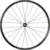 Mavic Crossmax 29 Disc Boost Centerlock - přední uni