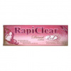 RAPICLEAR Direct extra 2v1 2 kusy