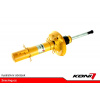 Přední sportovní tlumič Koni Sport VW Passat 06.97-00 82-2488SPORT