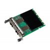 FUJITSU PLAN EP Intel E810-XXVDA2 (PY-LA402U)