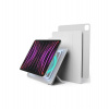 Elago puzdro Magnetic Folio Case pre iPad Pro 12.9