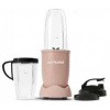Nutribullet NB907MACL