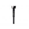 Bosch Príslušenstvo - Forstnerov vrták, priemer 22 mm 2608577007
