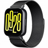 REMIENOK NÁRAMOK PRE XIAOMI REDMI WATCH 5 ACTIVE / 5 LITE NÁRAMOK ELEGANTNÝ