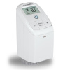 Homematic IP Termostatická hlavica Basic (UK) HmIP-eTRV-B-UK