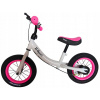 Bežecký bicykel R-Sport Rowerek R3 12