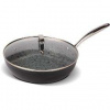 LAMART LT1262 GRANIT PÁNEV 28 cm