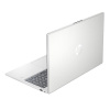 HP AI PC 15-fd2017nc, Ultra 5-225U, 15.6 FHD (1920x1080) IPS/300n, UMA, 24GB, SSD 512GB, W11H, 2-2-0, Silver CA7J9EA#BCM