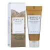 SKIN1004 – Madagascar Centella Ampoule Foam čistiaca pena 20 ml