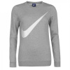 Nike Fleece GX Crew Sweater vel. M 12 (M)