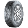 off-road 4x4 letní pneu Continental CROSS ATR FR 265/60 R18 110H