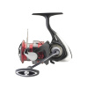 DAIWA - Navijak 23 Ninja Feeder LT 6000 SS