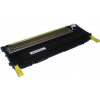 Toner pre Samsung CLT-Y4092S (žltý) kompatibilný
