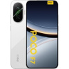 POCO F7 12GB/512GB biely