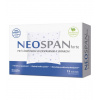 Swiss Neospan Forte 15 kapsúl
