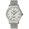 Tissot T41.1.483.33