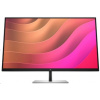 HP LCD E32k G5 31.5