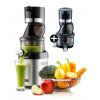 Kuvings Whole Slow Juicer Chef CS600 komerčný odšťavovač