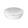 Duravit D-Neo Umývadlo 40 cm, biele 2371400070