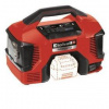 Kompresor Einhell PRESSITO 4020460