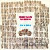 Collegium Musicum: On A Ona LP - Collegium Musicum