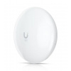 Vonkajšia jednotka Ubiquiti Networks Wave Pico