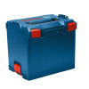 Bosch 1600A012G3 L-Boxx 374