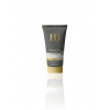 HB Dead Sea Minerals H&B Dead Sea Minerals - Detoxikačná pleťová bahenná maska ​​s minerálmi Mŕtveho mora 150 ml
